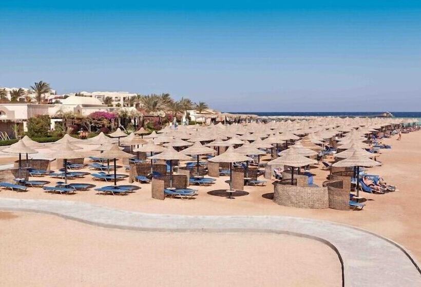 هتل Tui Magic Life Kalawy