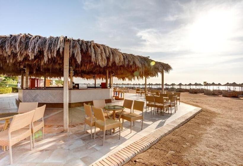 هتل Tui Magic Life Kalawy