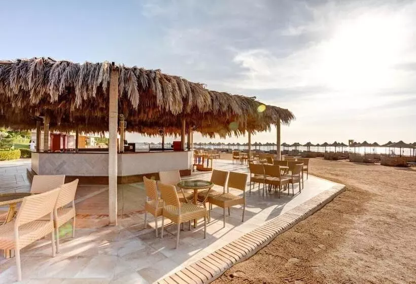 هتل Tui Magic Life Kalawy