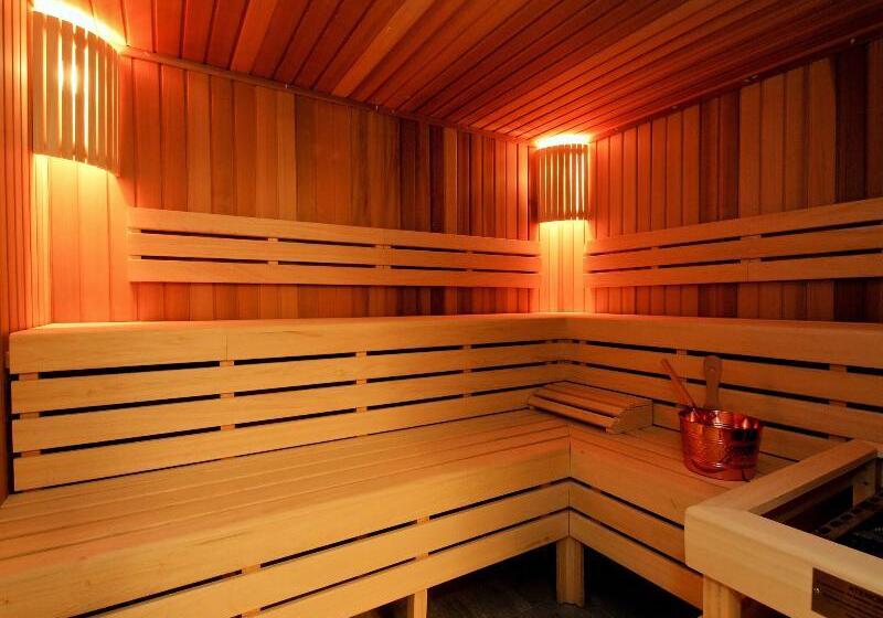 فندق De Bourgtheroulde, Autograph Collection