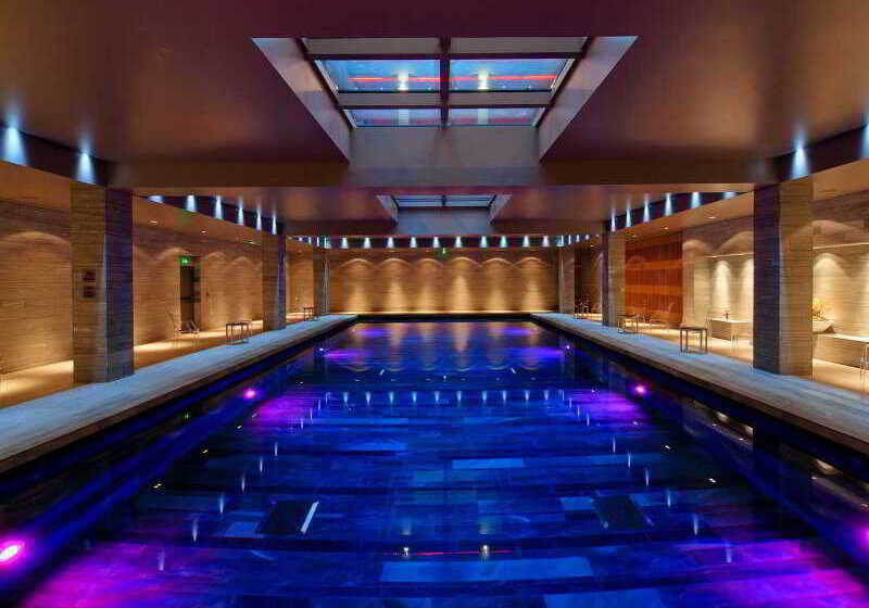 فندق De Bourgtheroulde, Autograph Collection