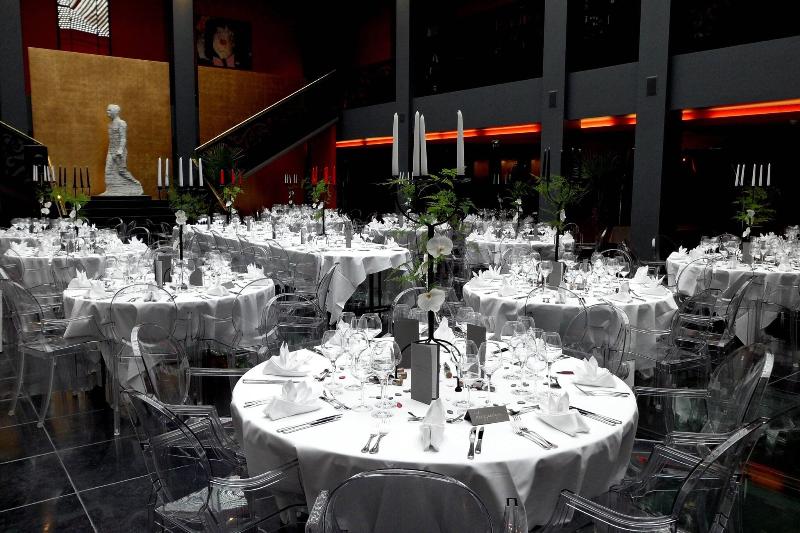 فندق De Bourgtheroulde, Autograph Collection