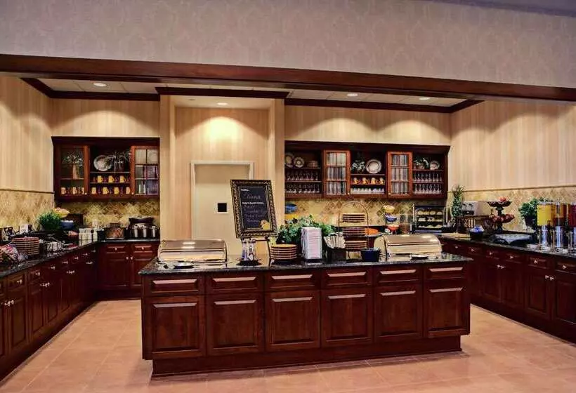 בית מלון כפרי Homewood Suites By Hilton East Rutherford   Meadowlands