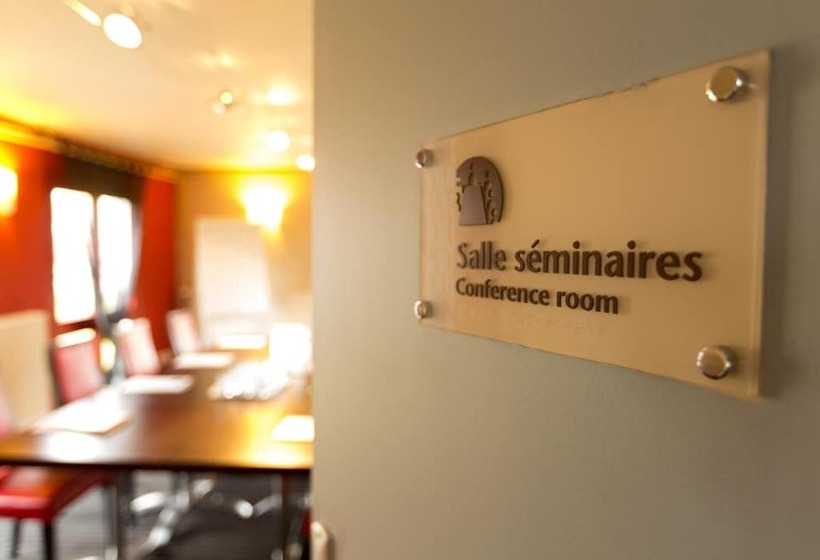 בית מלון כפרי Inn Design Sedan