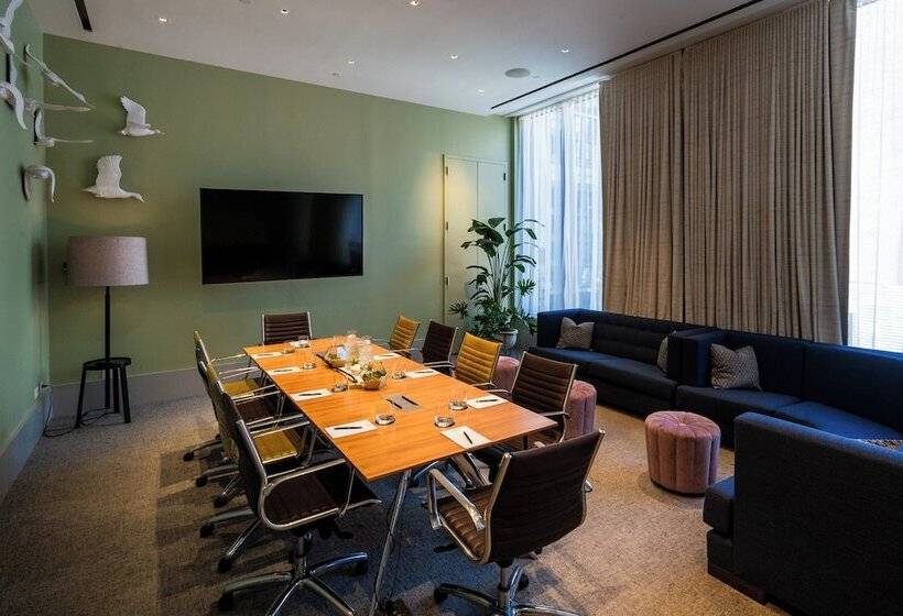 Kimpton Hotel Eventi, An Ihg