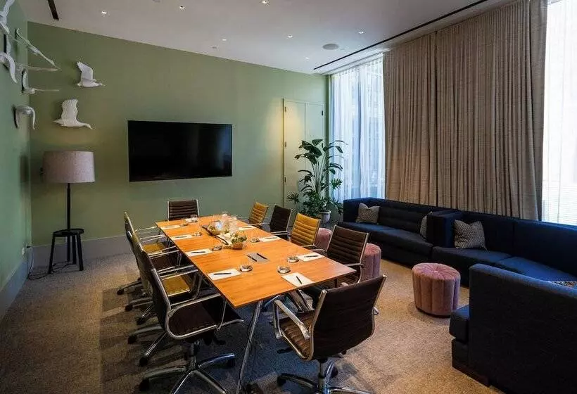 Kimpton Hotel Eventi, An Ihg