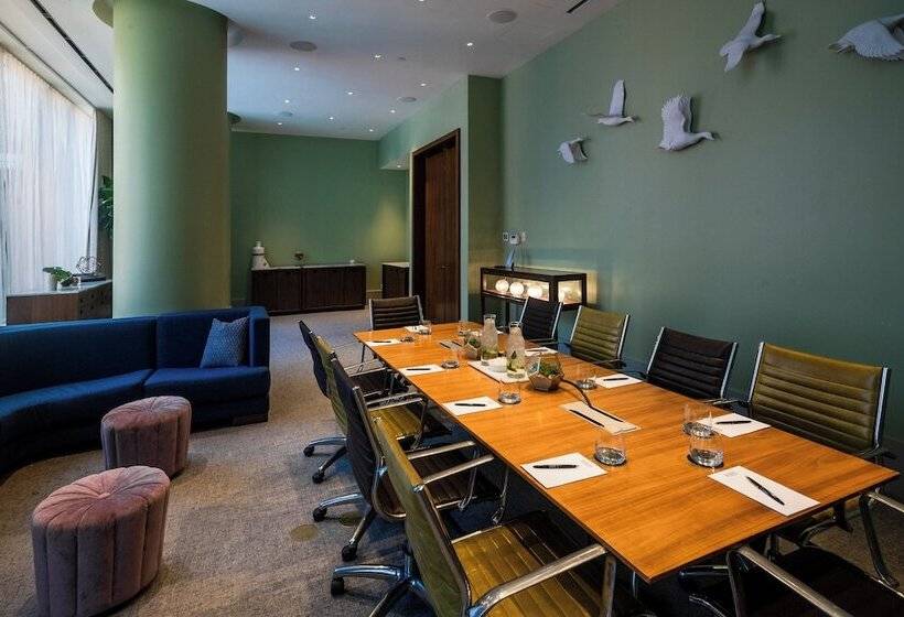 Kimpton Hotel Eventi, An Ihg