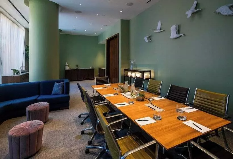 Kimpton Hotel Eventi, An Ihg