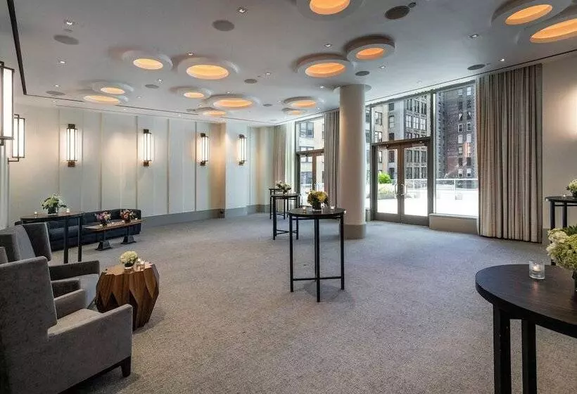 Kimpton Hotel Eventi, An Ihg