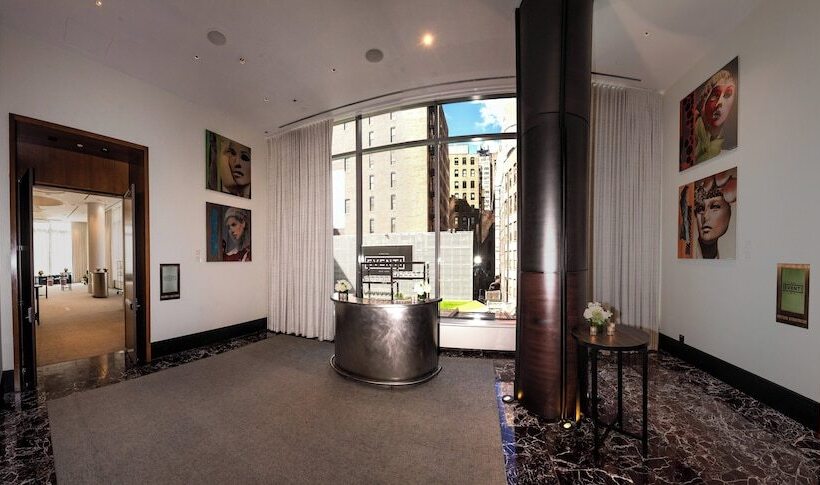 Kimpton Hotel Eventi, An Ihg