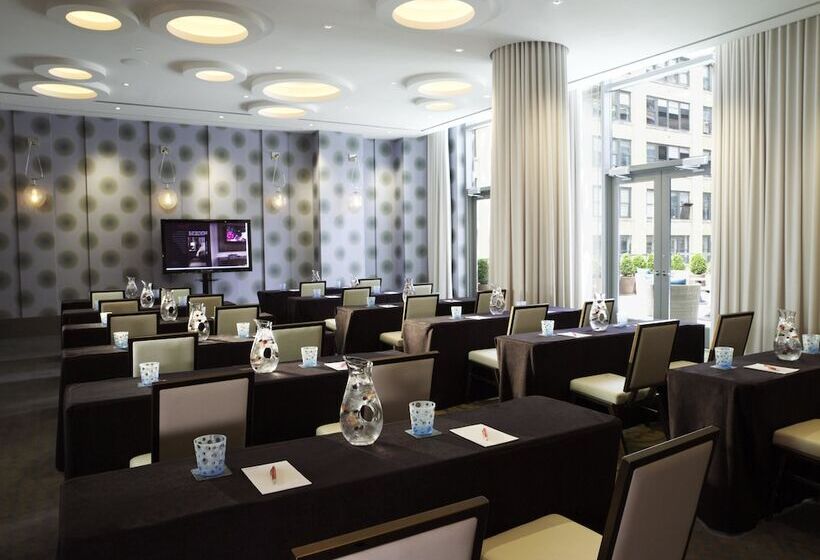 Kimpton Hotel Eventi, An Ihg