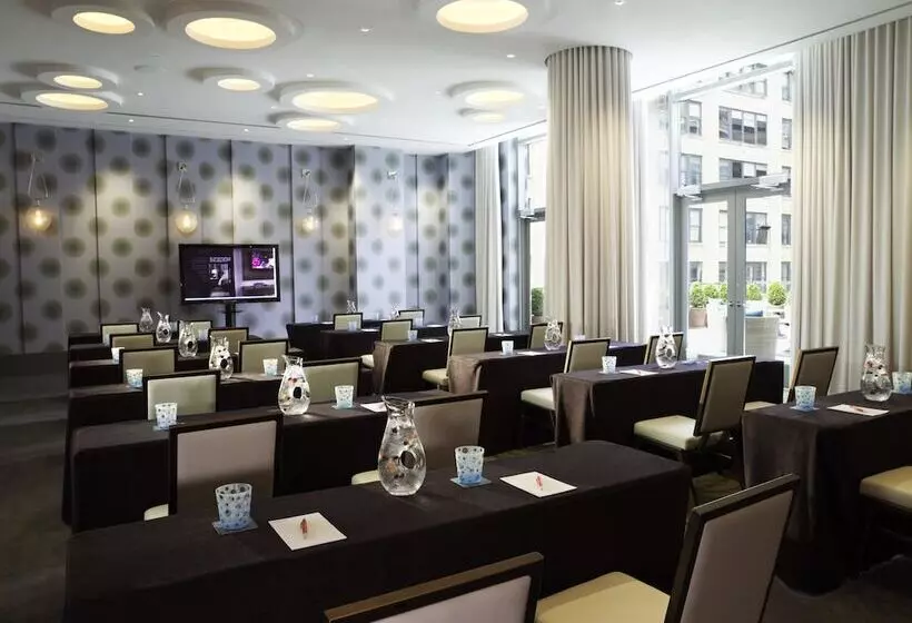 Kimpton Hotel Eventi, An Ihg