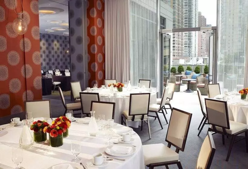 Kimpton Hotel Eventi, An Ihg