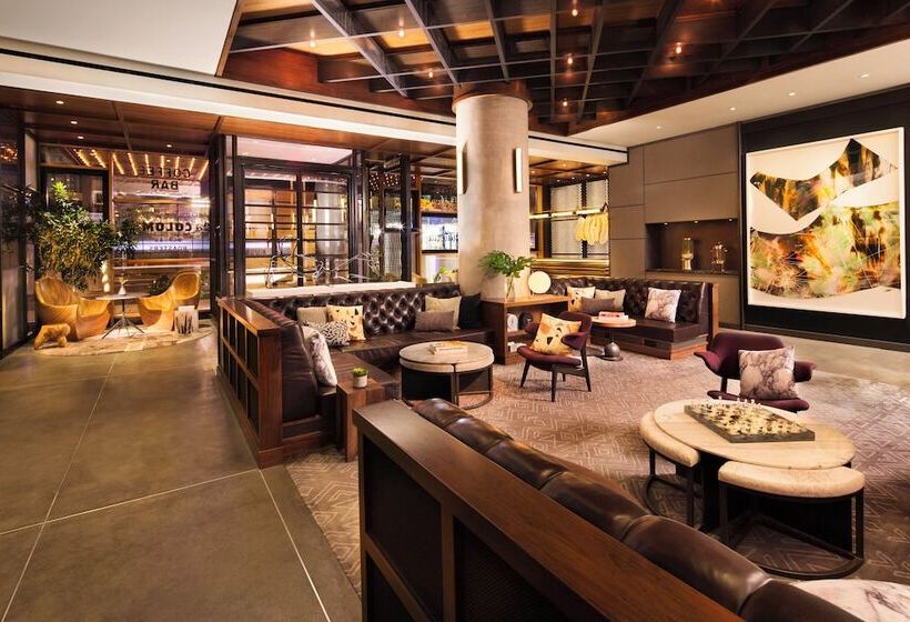 Kimpton Hotel Eventi, An Ihg