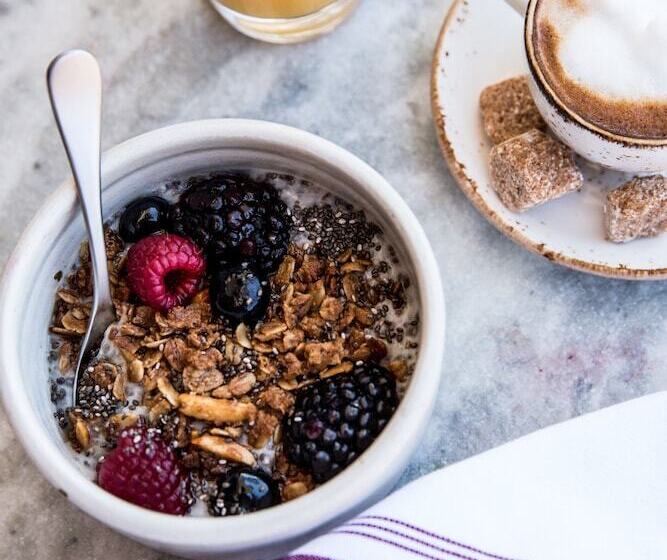 Kimpton Hotel Eventi, An Ihg