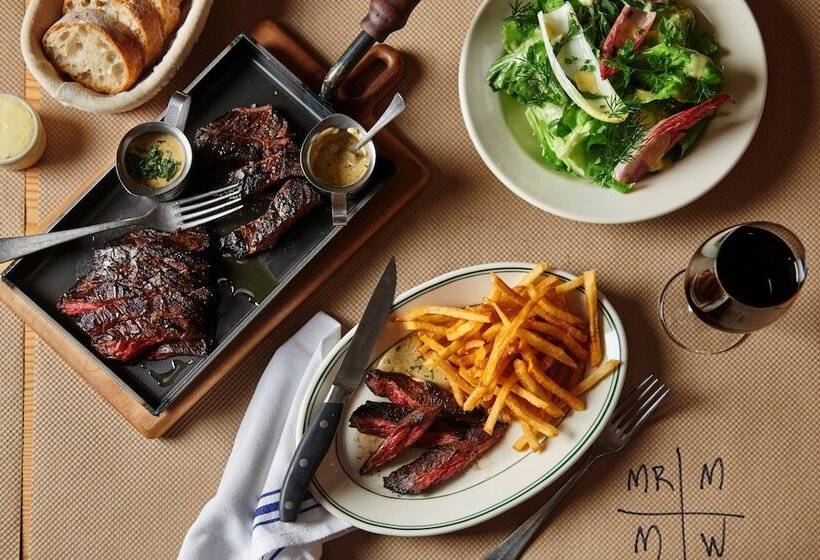 Kimpton Hotel Eventi, An Ihg