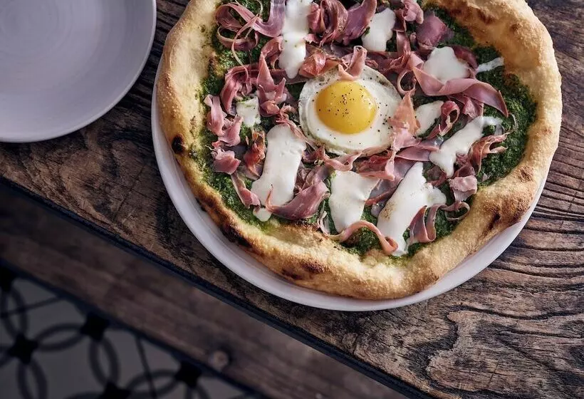 Kimpton Hotel Eventi, An Ihg