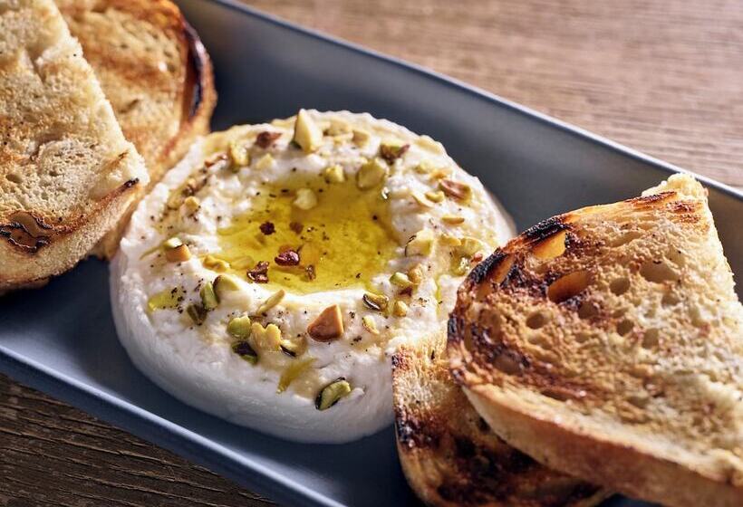 Kimpton Hotel Eventi, An Ihg