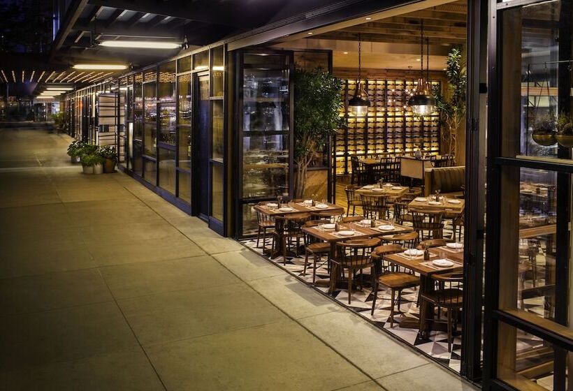 Kimpton Hotel Eventi, An Ihg