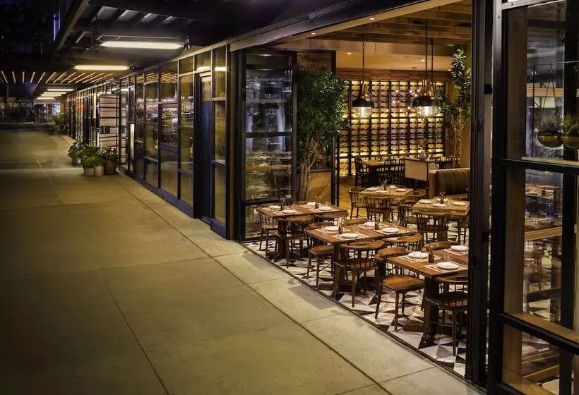 Kimpton Hotel Eventi, An Ihg