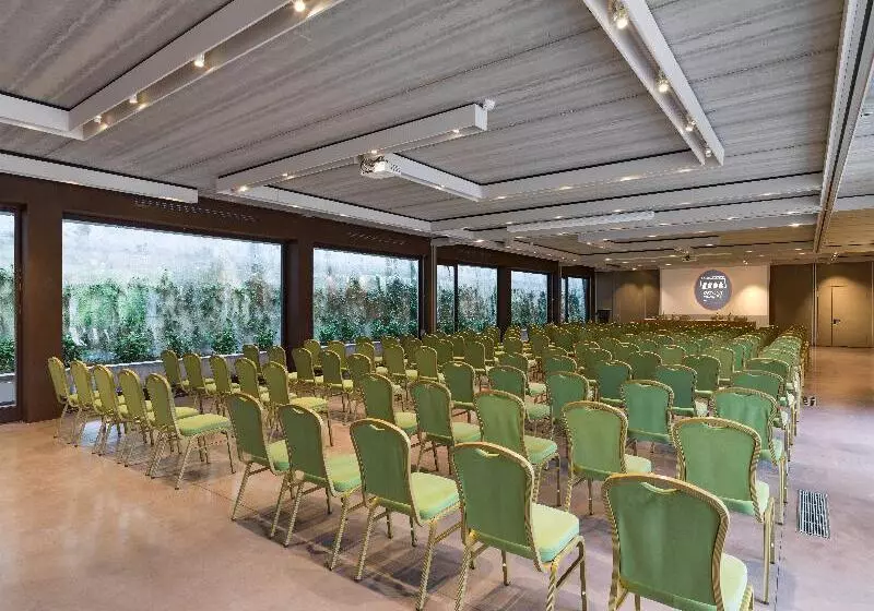 Mulino Di Firenze   Worldhotels Crafted