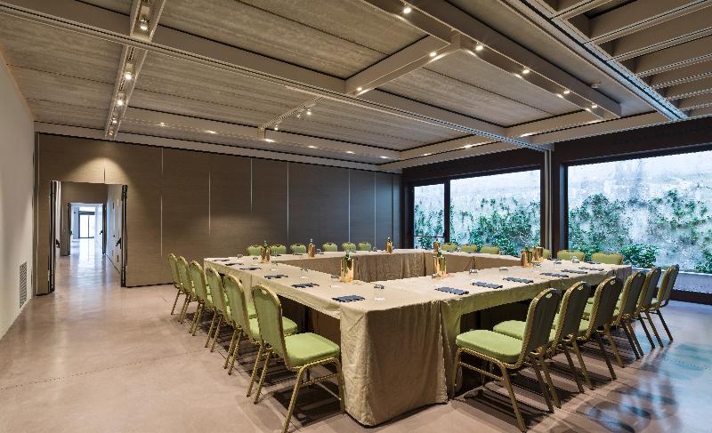 Mulino Di Firenze   Worldhotels Crafted