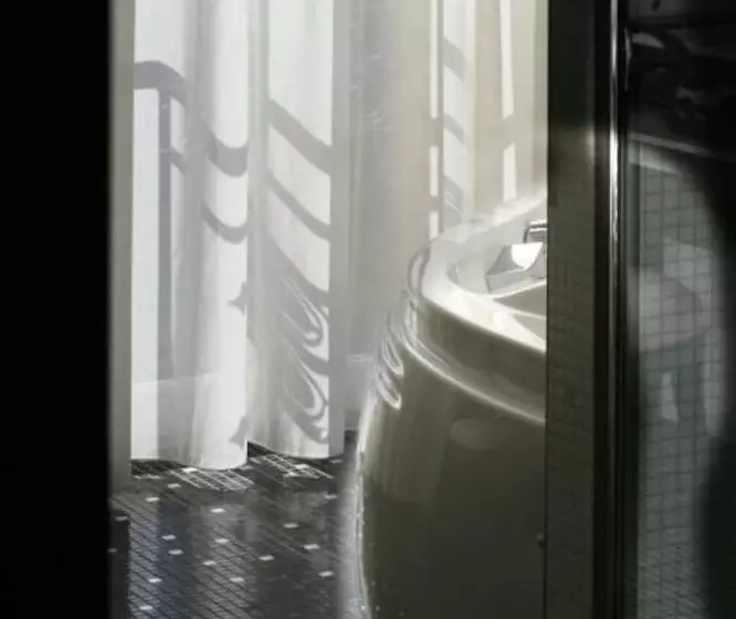 هتل Princesse Flore