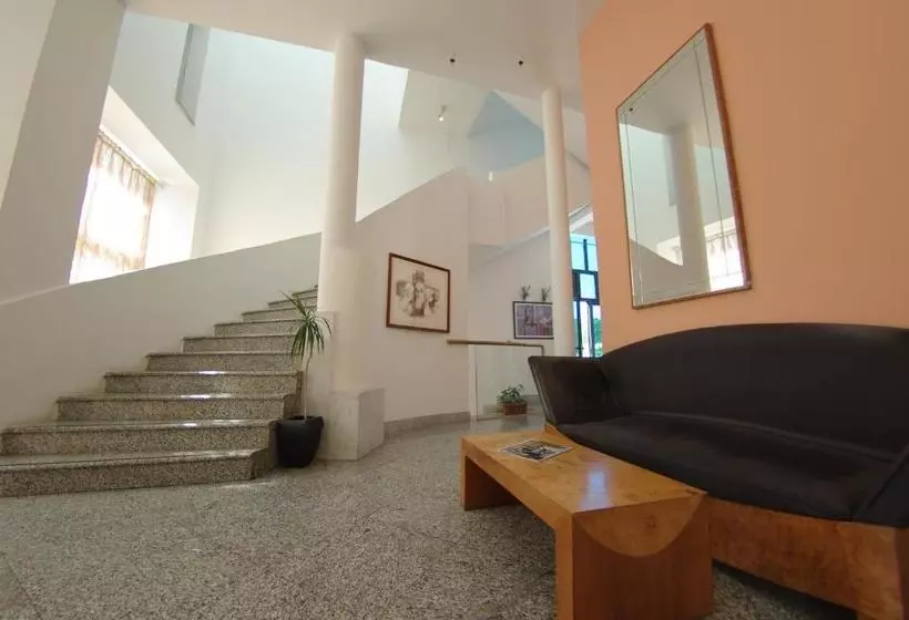 ホテル Sv. Mihovil