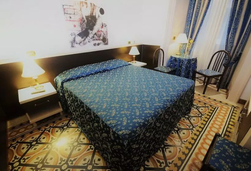 בית מלון כפרי Sweet Home