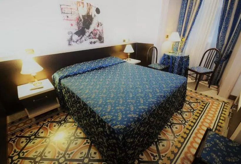 בית מלון כפרי Sweet Home