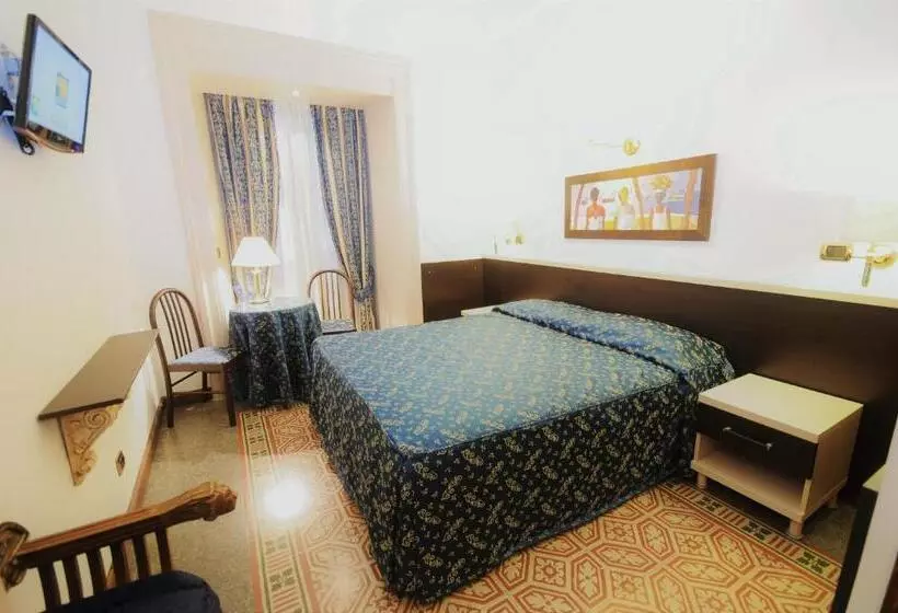 בית מלון כפרי Sweet Home