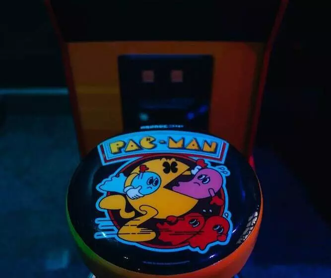 Hotelli The Rokxy Townhouse   Kings Cross