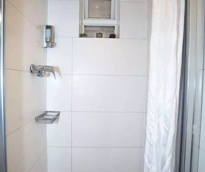 Hotelli The Rokxy Townhouse   Kings Cross