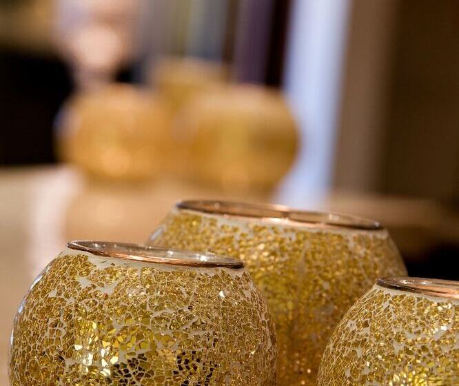 فندق Tiara Yaktsa Cote D’azur