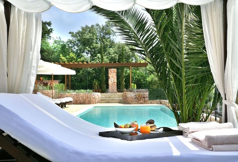 فندق Tiara Yaktsa Cote D’azur