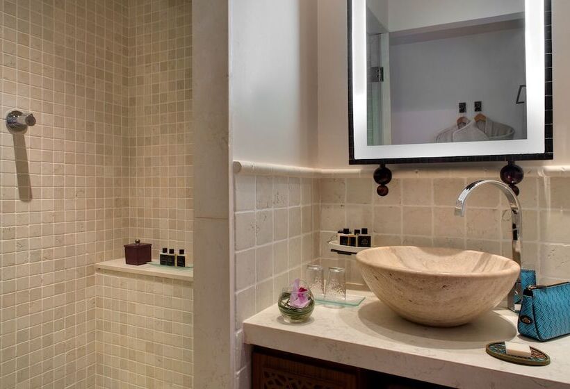 فندق Tiara Yaktsa Cote D’azur