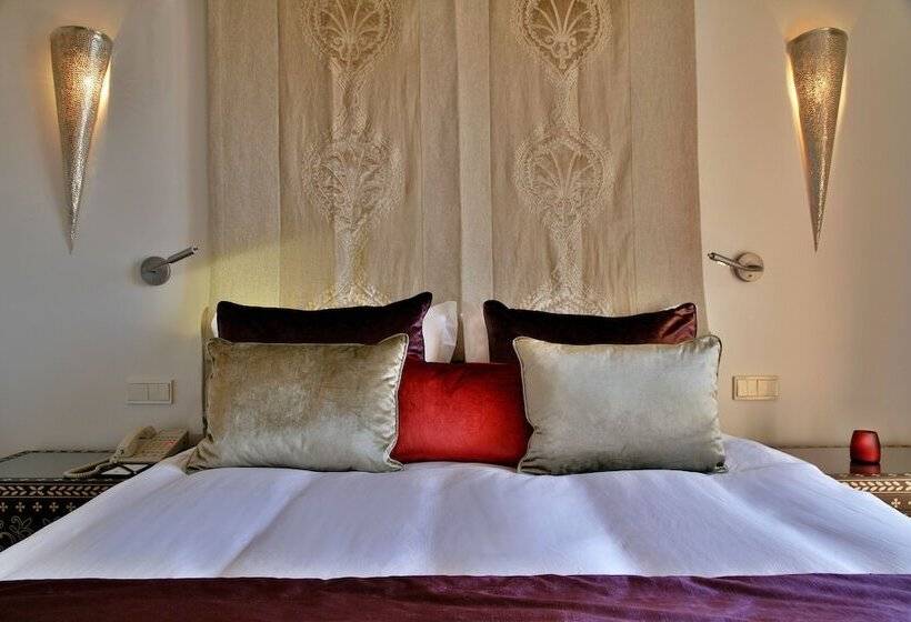 فندق Tiara Yaktsa Cote D’azur