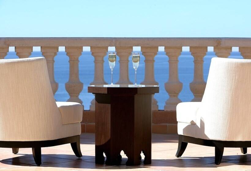 فندق Tiara Yaktsa Cote D’azur