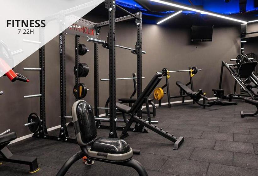 Metropolitan Old Town Hotel Czech Leading Hotels