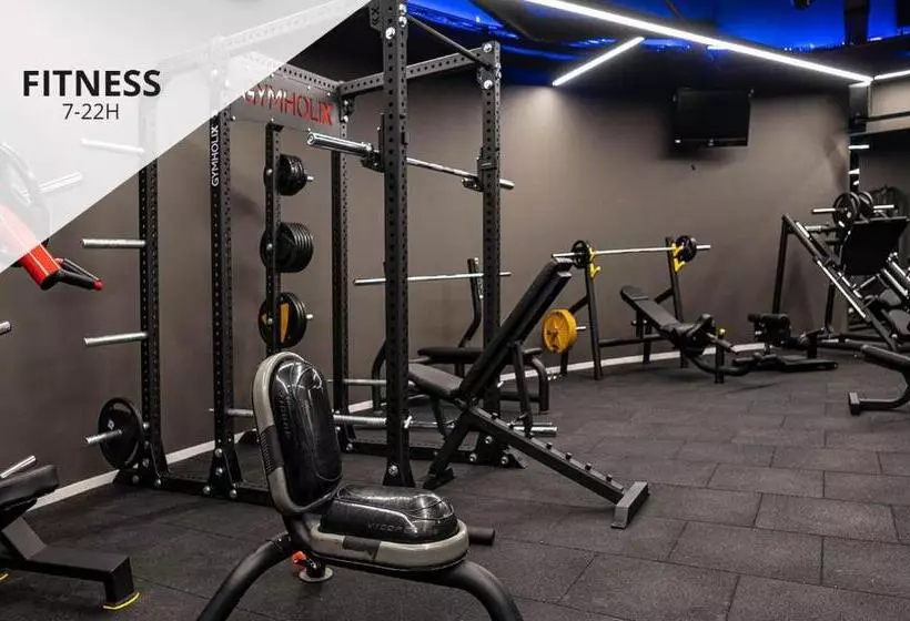 Metropolitan Old Town Hotel   Czech Leading Hotels