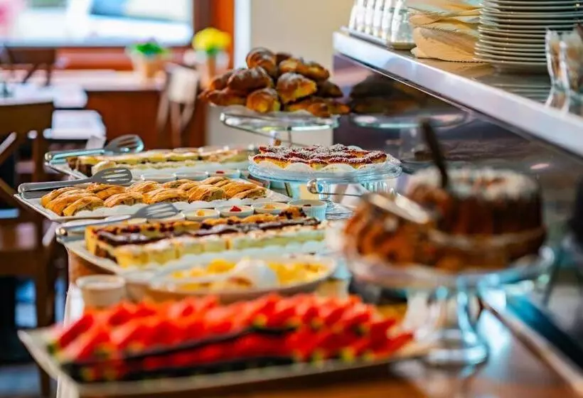 Metropolitan Old Town Hotel   Czech Leading Hotels