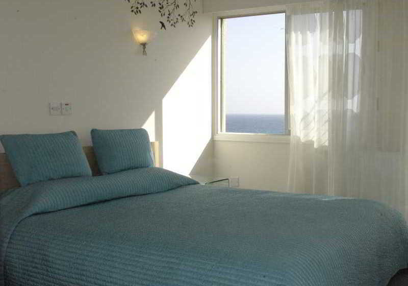 Vegas Hotel   Apartments