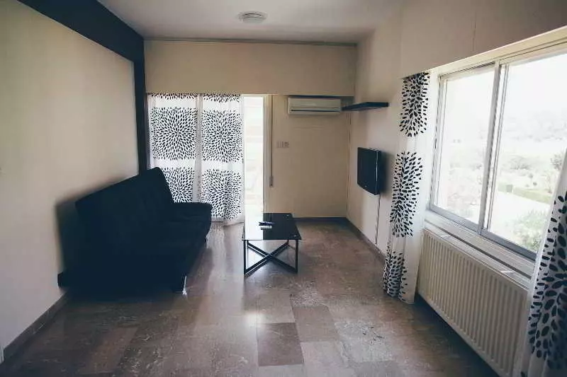 Vegas Hotel   Apartments