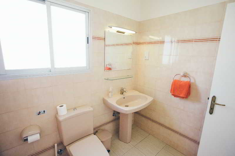 Vegas Hotel   Apartments