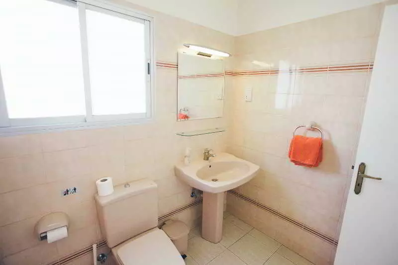 Vegas Hotel   Apartments