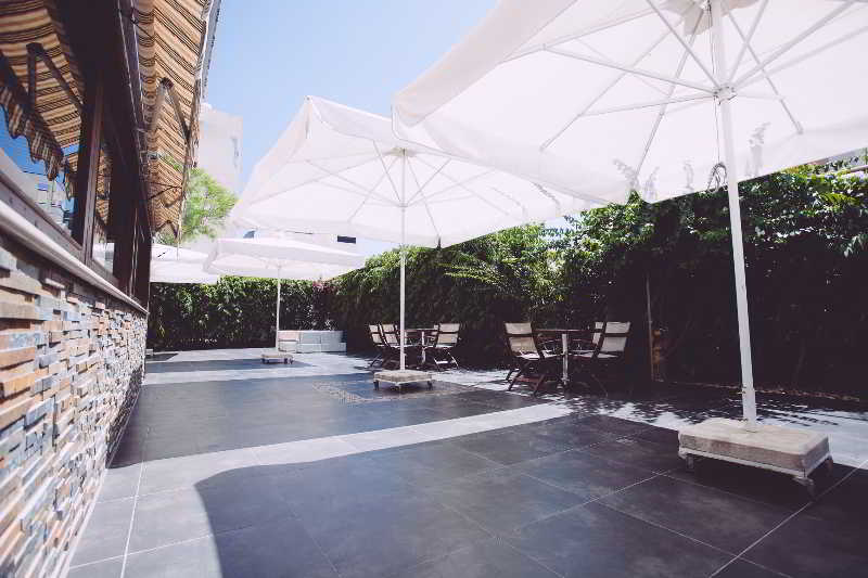 Vegas Hotel   Apartments