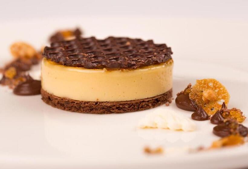 Fishmore Hall Hotel And Boutique Spa