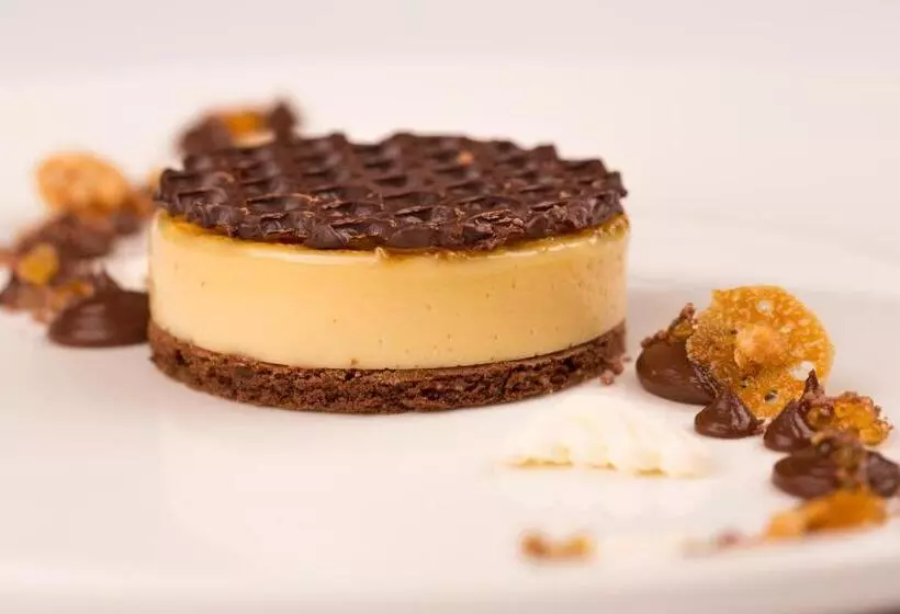 Fishmore Hall Hotel And Boutique Spa