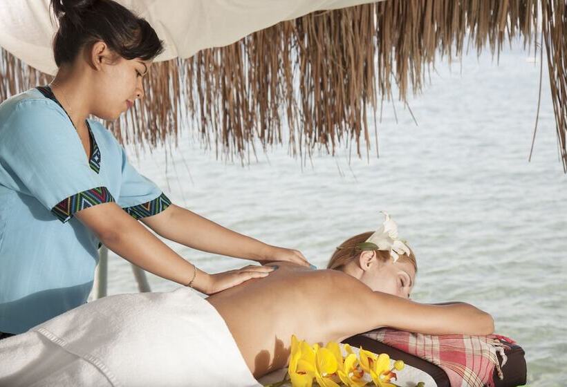 Golden Age Hotel Bodrum