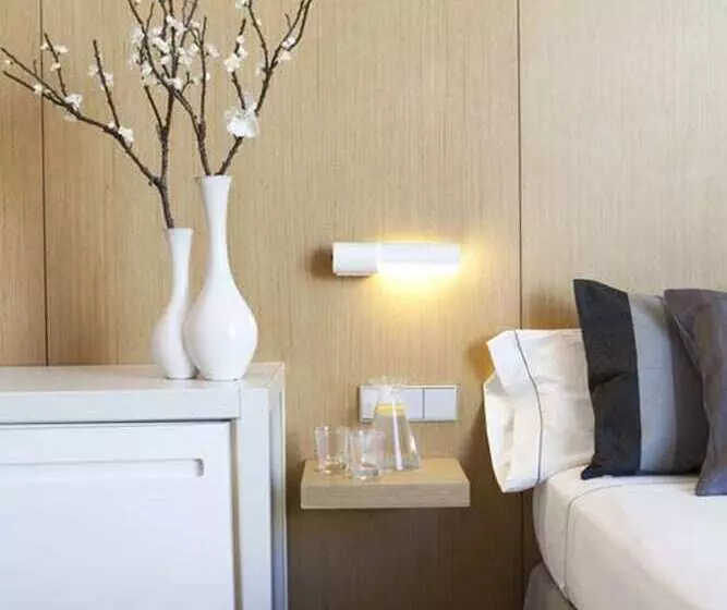 فندق Alenti Sitges